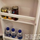 호텔 야자 의정부역점 이미지