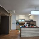 꿈에그린@2단지 경로당 이미지