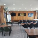 동방횟집 이미지