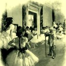 라벨, 볼레로((Maurice Joseph Ravel ,bolero) ) 이미지