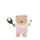 새터농장 이미지