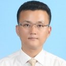 네브레이코리아 이미지