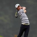 느낌골프 이미지