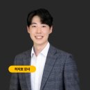 실무 포토샵(자격증반) 이미지