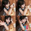 귀욤주의 Daum카페
