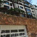 코드원공인중개사사무소 이미지