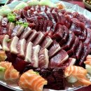 병철수산