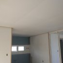 신흥1마을회관 이미지