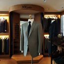 (개인)조형천 | 평촌예복 평촌맞춤정장 추천