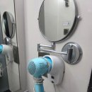 우정가든 | 코타키나발루 우정 여행 🌴 가성비 숙소 '밍 가든 호텔' 솔직 후기 (조식, 수영장, 샤워필터 필수!)