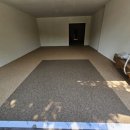 인천한의원 이미지