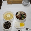 행복한짬뽕 - 안산시 상록구 한양대학로 55 | 행복한짬뽕