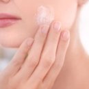 크림(cream) 이미지