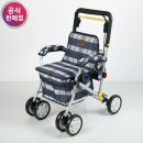 진산메디칼 이미지