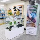 동아의료기 이미지