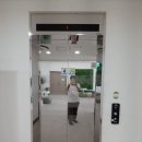 (주) 중앙엘리베이터 네이버블로그