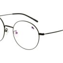 룩옵티컬(LOOK Optical) 이미지