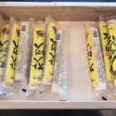 삼대째손두부 이미지