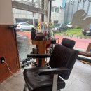 미팅헤어클럽 이미지