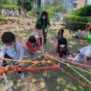 꽃바위유치원 이미지