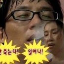 세빈파크 | [가평여행] 하늘숲글램핑 (With. 10년지기 💕)