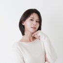 손정은 카카오 검색결과