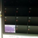 익스트림pc방 이미지