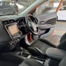 골드 피시존 (인-246) | [뉴질랜드/북섬여행] 아펙스(Apex Car) 렌트카, KFC, 맥카페, 로토루아 한인마트, 밀레니엄 호텔...