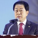 용산시장 이미지