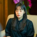 재현상사 이미지