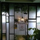 훈남푸드
