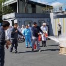 서천소방서-32 이미지