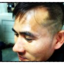 캡틴정비 이미지