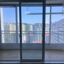 월영동202 이미지