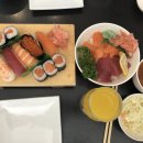 미라보세탁 이미지