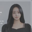 스칼프디자인센터 광주점 이미지