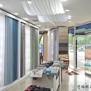 야은로-25 Daum카페