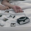 희양중학교 | 웨스틴 조선 호텔 서울 호캉스 다녀왔읍니다. -2-