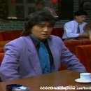 녹수다방 이미지