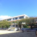 방기초등학교 이미지