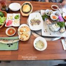 CU한라비발디 이미지