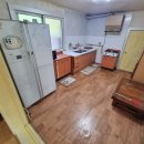 장동펜션 이미지