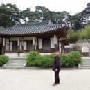 오죽헌 - 여수시 | 오죽헌