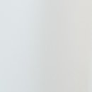 계양플란트인치과의원 이미지