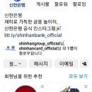 영진자동차정비 - 기장군 산단1로 119 | 영진자동차정비