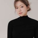 이현정미용실 이미지