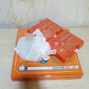 피자올바 이미지