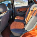 오렌지모터스 이미지