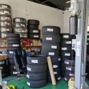 발통&모터스 이미지