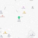 도진리경로당 네이버블로그